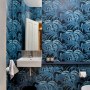Notting Hill Mews  | Cloakroom  | Interior Designers